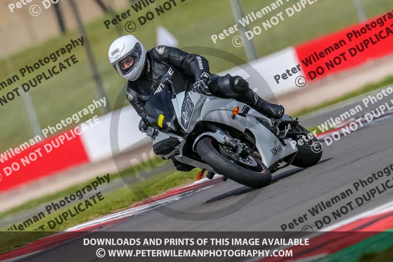 Castle Combe 2019;PJ Motorsport Photography 2019;donington no limits trackday;donington park photographs;donington trackday photographs;no limits trackdays;peter wileman photography;trackday digital images;trackday photos